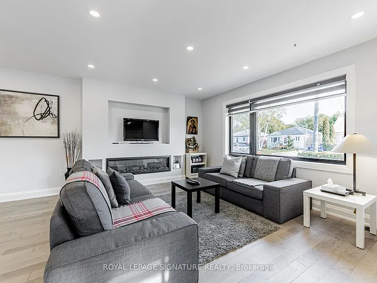 16 Boem Ave — Photo 19