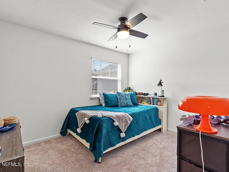 11820 Junegrass Rd — Photo 15