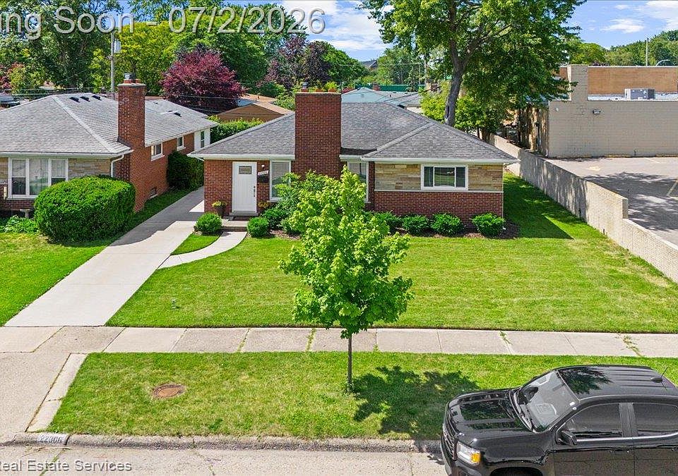 1st image of 22306 Rosedale St