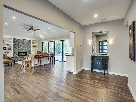 5th image of 11734 El Hara Cir