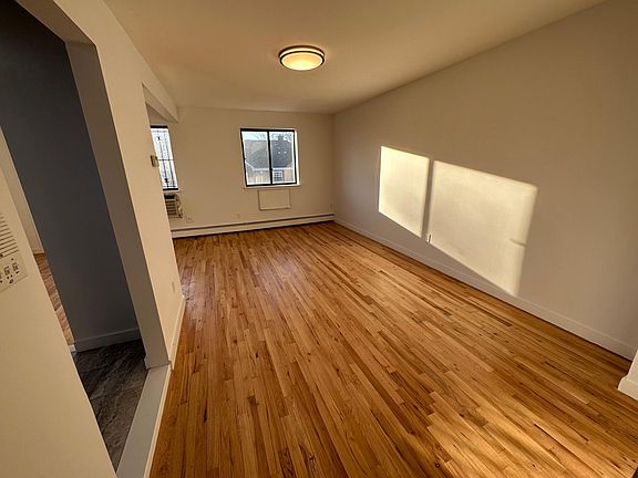 2nd image of 36-37 193rd St #3