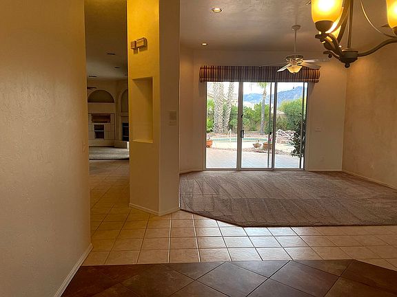 5th image of 10870 N Canada Hills Ct
