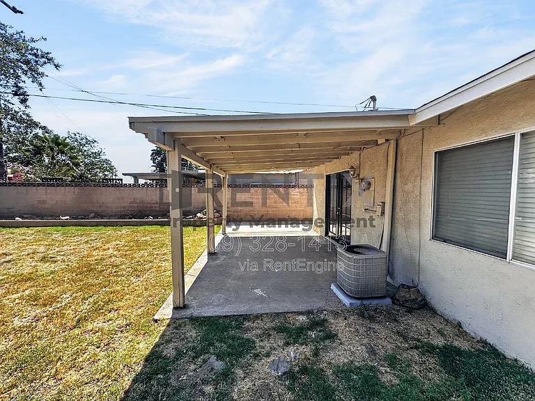 12995 Chestnut Ave — Photo 24