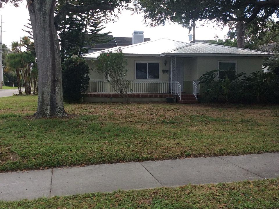 1st image of 4201 W El Prado Blvd