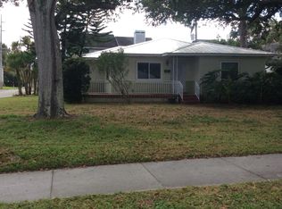 4201 W El Prado Blvd, Tampa, FL 33629