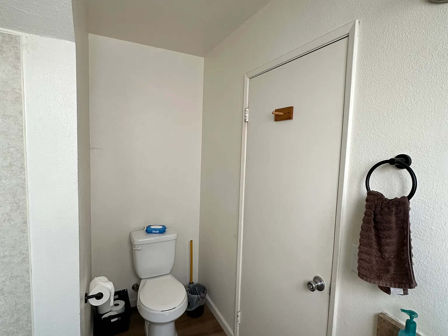 Jeannine Ln, El Cajon — Photo 2