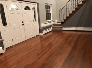 228 Pine Swamp Rd, Cumberland, RI 02864