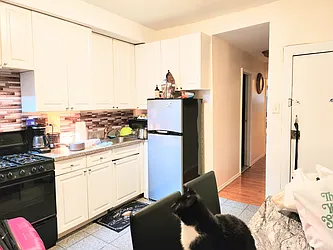 Rented by Virtual Real Estate