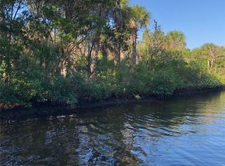 12051 W Gulf Breeze Ct, Crystal River, FL 34429