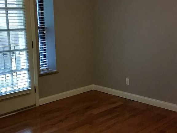 5th image of 5576 Waterman Blvd #6NFF