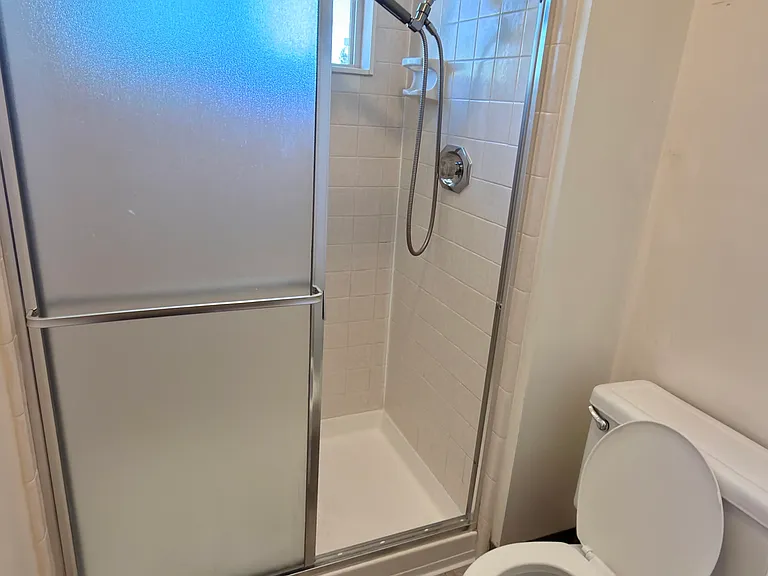 3421 Bluejay Dr — Photo 16