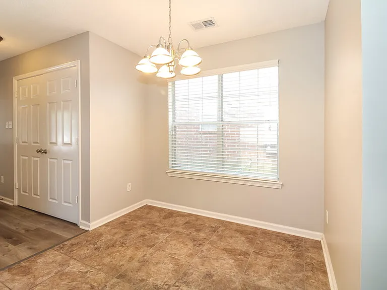 7166 Charlton Way — Photo 6