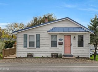 848 Bloom Rd, Danville, PA 17821