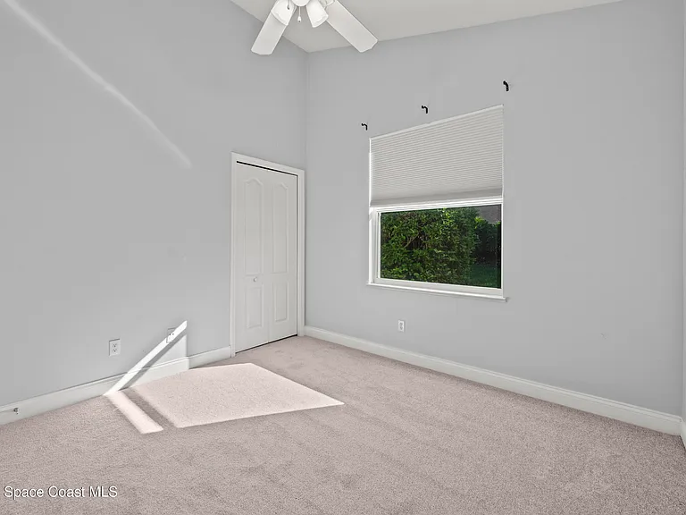768 Harrier Ct — Photo 41
