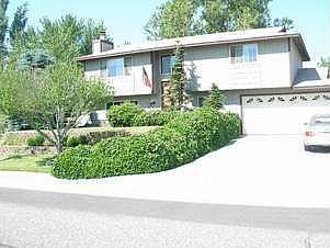 1st image of 5108 Dove Ln
