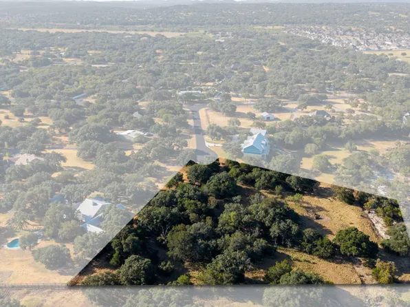 30931 FIREBIRD LN LOT 164, Boerne, TX 78015