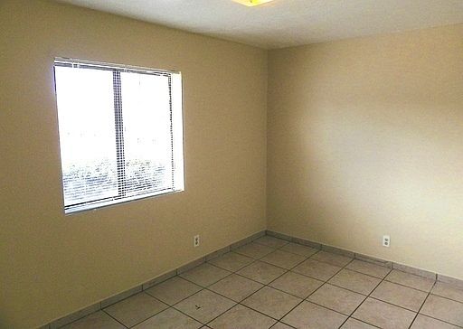 3rd image of 3405 Gibson Blvd SE APT C