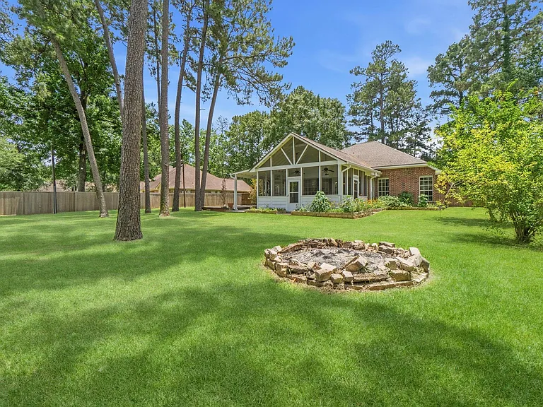 7314 Charred Pine Dr — Photo 35