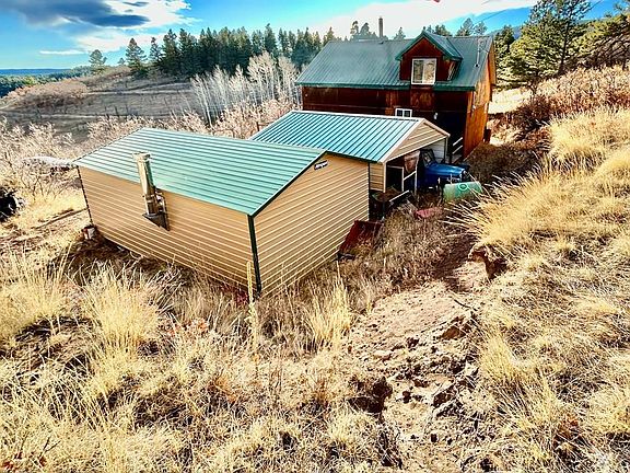 4th image of 10401 Windy Ridge Rd