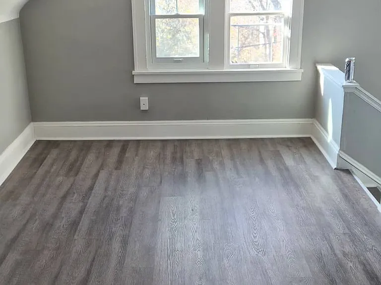 974 E 143rd St #3 — Photo 5