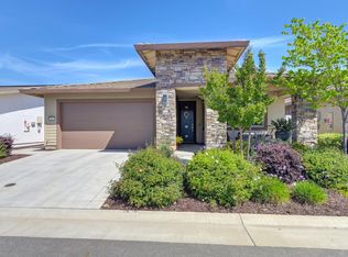 2064 Earthlight Ln, Roseville, CA