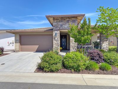 2064 Earthlight Ln, Roseville, CA, 95747