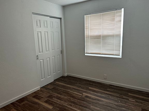 5th image of 211 Smith Rd #211B