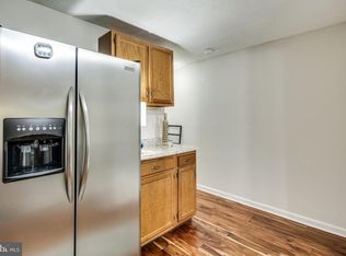 5273 Talbots Lndg, Ellicott City, MD 21043