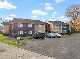 5197 SW 175th Ave, Beaverton, OR 97078