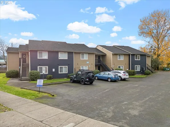 5197 SW 175th Ave, Beaverton, OR 97078