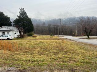 505-5 Clinch St, Harriman, TN 37748