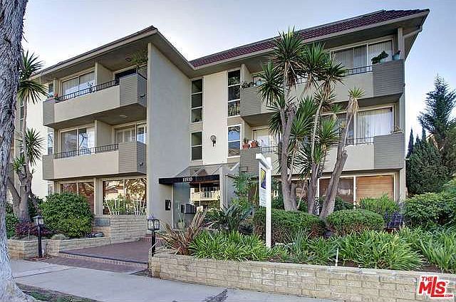 1st image of 11910 Mayfield Ave APT 303