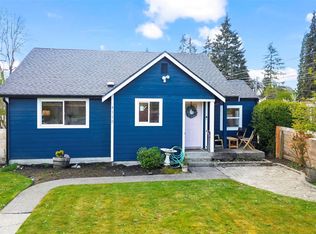 4112 S 14th St, Tacoma, WA