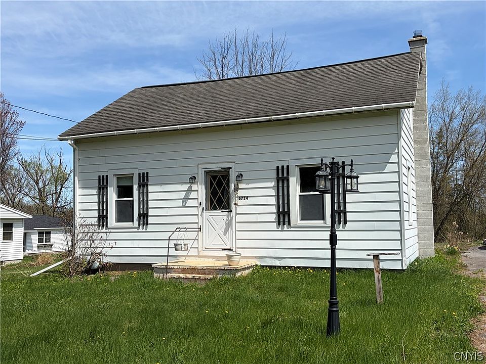 1st image of 6714 Rome Westmoreland Rd