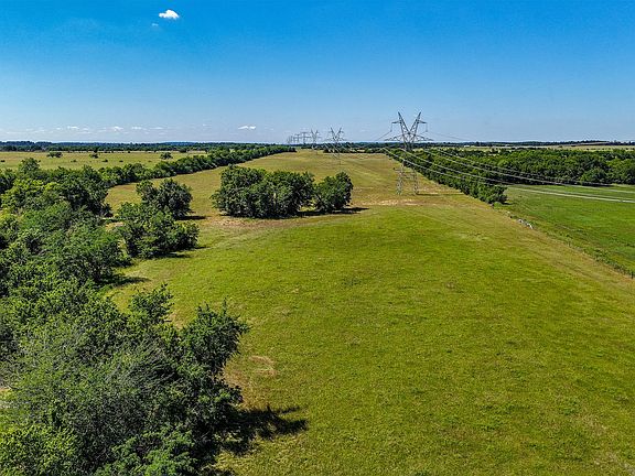 3rd image of 60 Acres Hwy #30-W