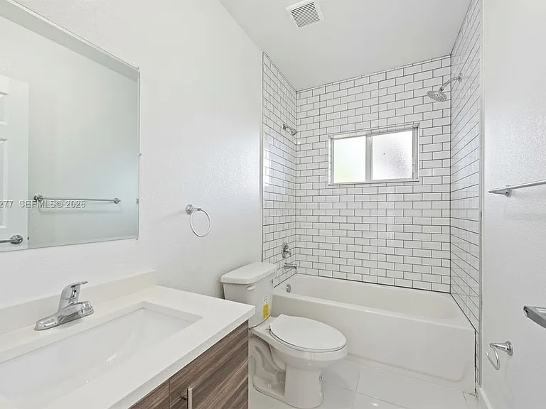 7940 NW 12th Ct #2 — Photo 6