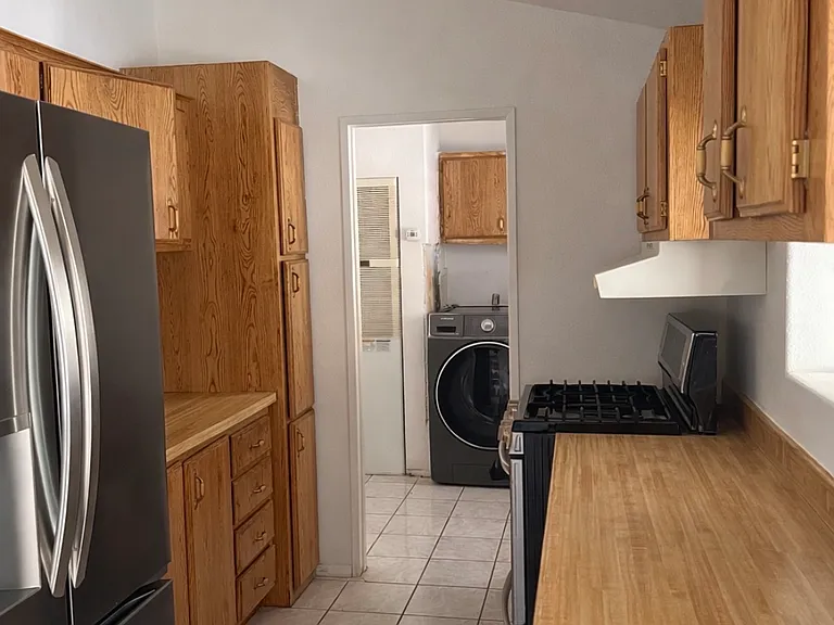 11296 Marguerite Canyon Rd — Photo 5
