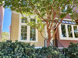 849 Frederick Cmns, San Jose, CA 95126