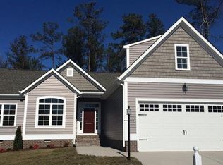 14431 Parracombe Ln, Midlothian, VA 23112