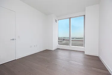 Rented by Jade Stone Real Estate Consulting