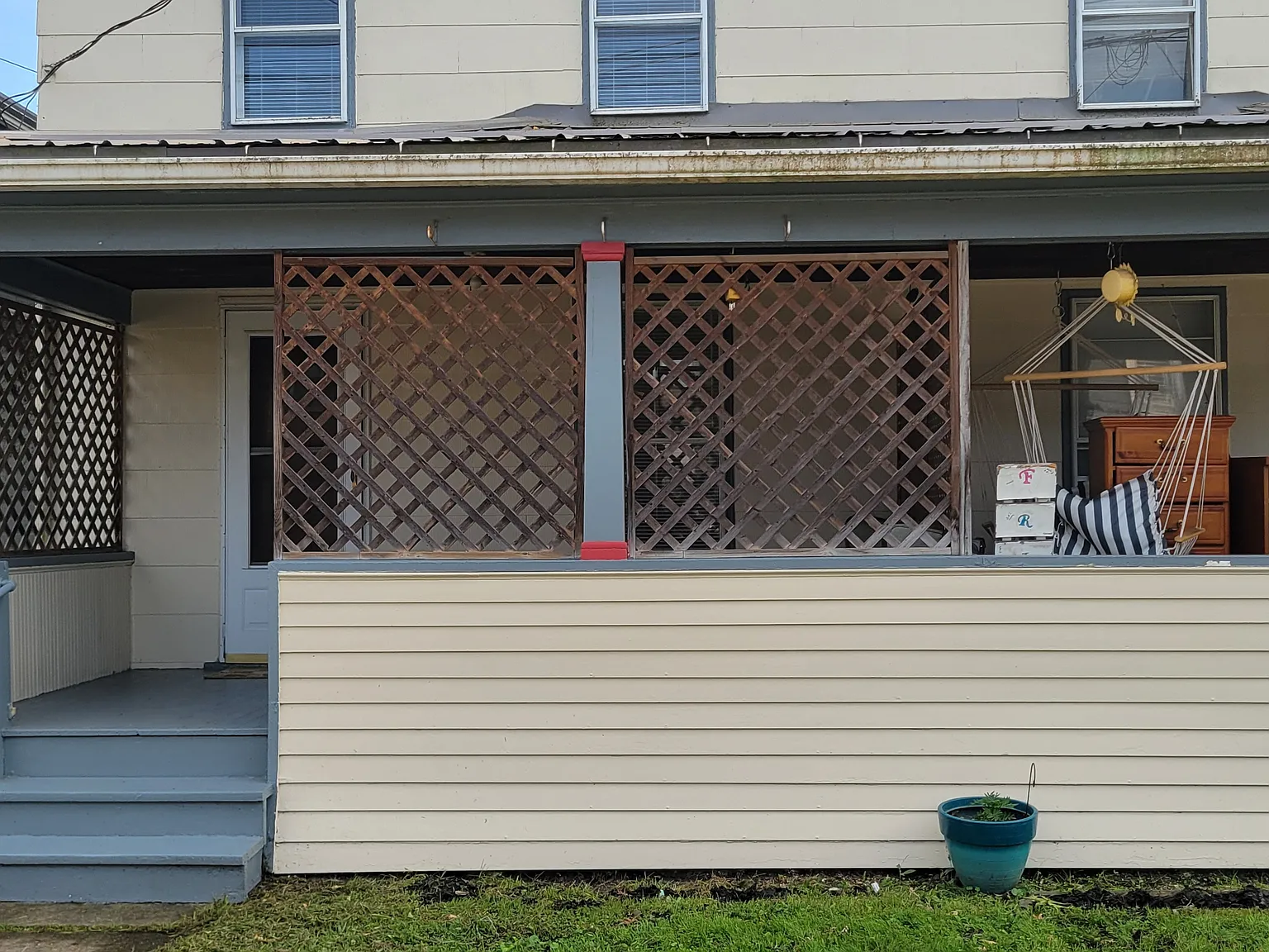 2 bed, 1336 sqft, $1,280 — Photo 3