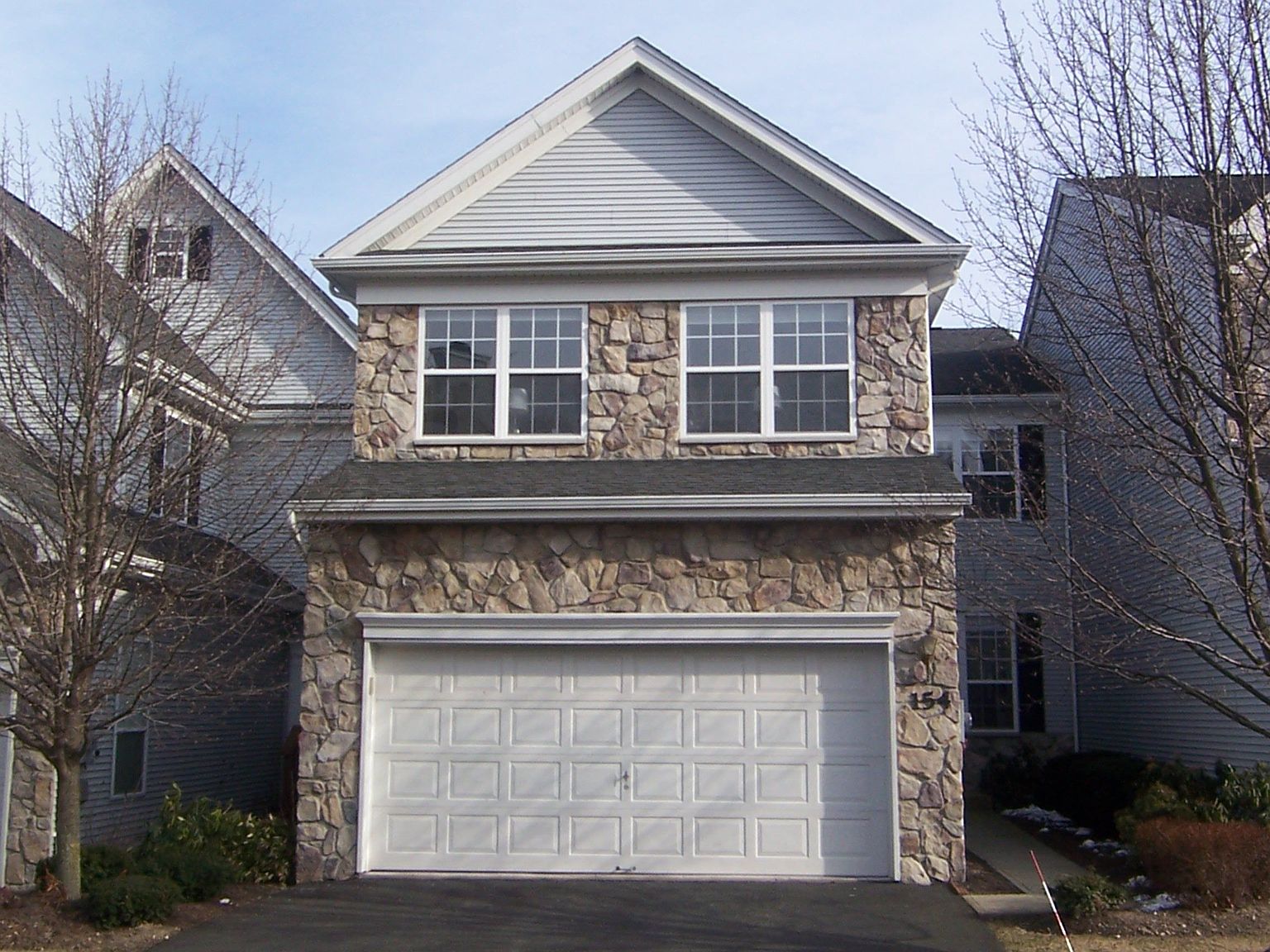 154 Woodlands Dr, Tuxedo Park, NY 10987 Zillow