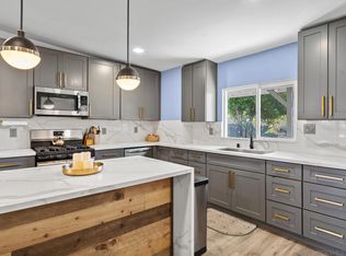 4259 View Pl, San Diego, CA 92115