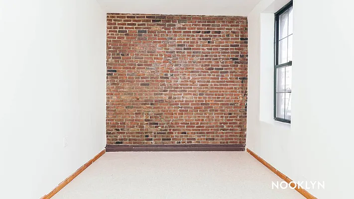 Rented by Nooklyn NYC LLC | media 4