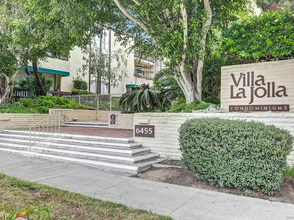 6455 La Jolla Blvd Unit 344, La Jolla, CA 92037