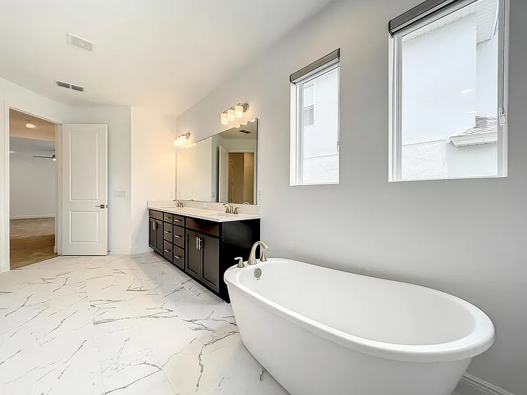 4379 Renly Ln — Photo 3