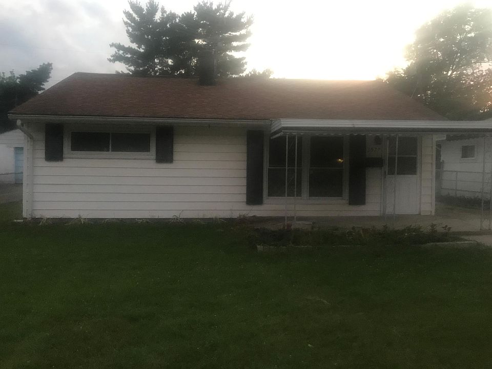 1st image of 3577 Ontario St