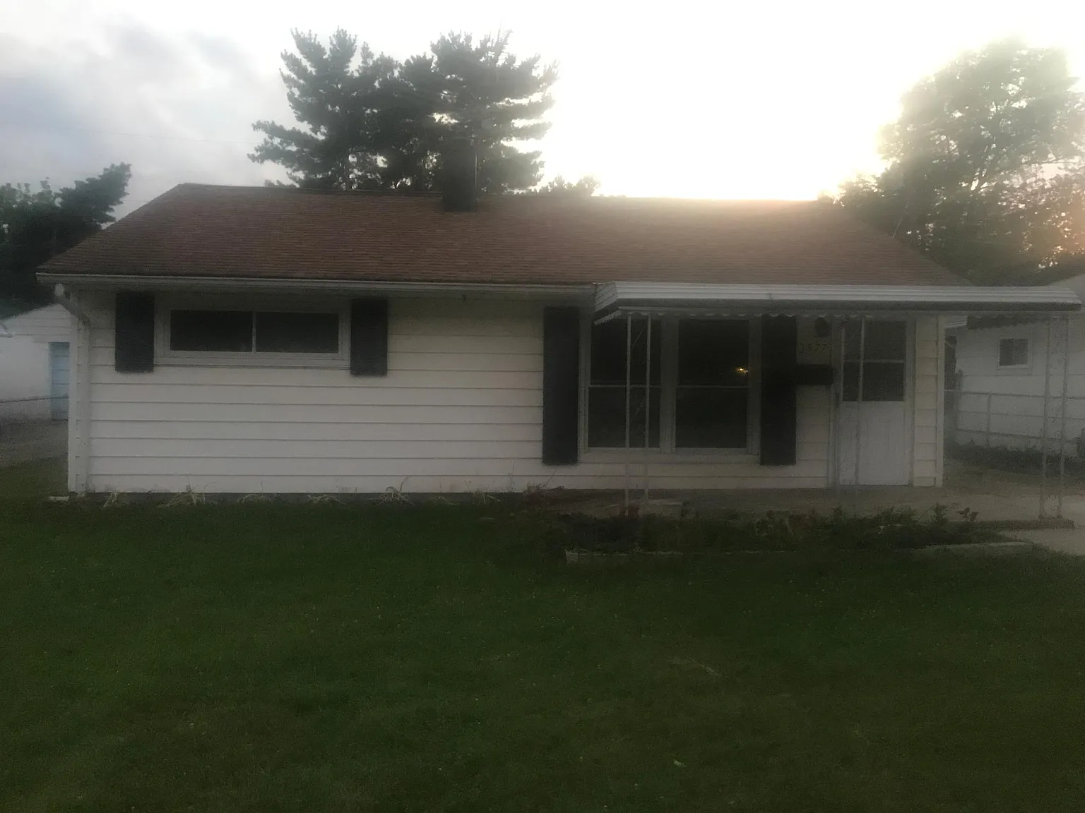 3577 Ontario St photo 1