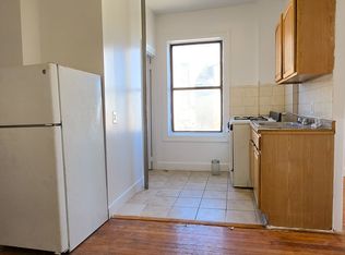 2403 Hoffman St APT 17, Bronx, NY 10458