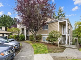 5300 Harbour Pointe Blvd UNIT 310D, Mukilteo, WA 98275